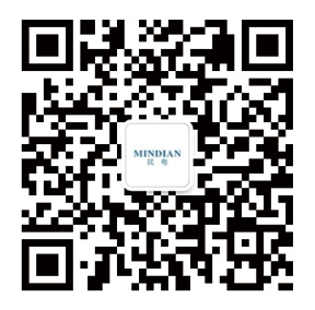 今年会jinnianhui电气有限公司
