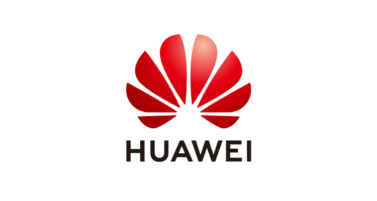 huawei-今年会jinnianhui电气有限公司