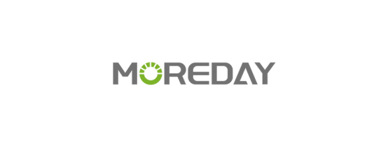 1661152392115917.png image.png